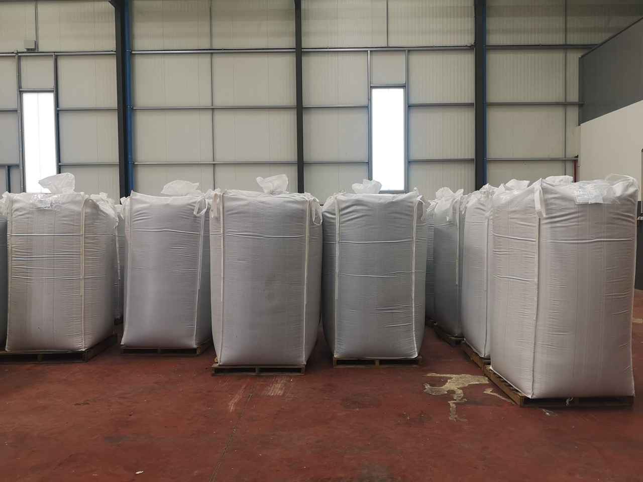 RECYCLED-LDPE - 1